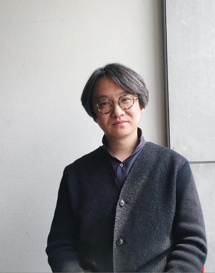 名家观点丨最好的艺术可能是一杯白酒武艺耐着性子做的就是这样酿一杯