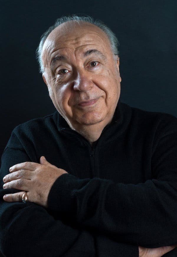 好莱坞疫闻|有人独善其身,有人兼济天下_艾伦·加菲尔德