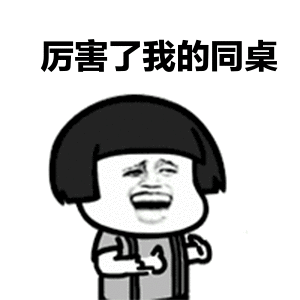 是当代作家,诗人,画家,演说家.