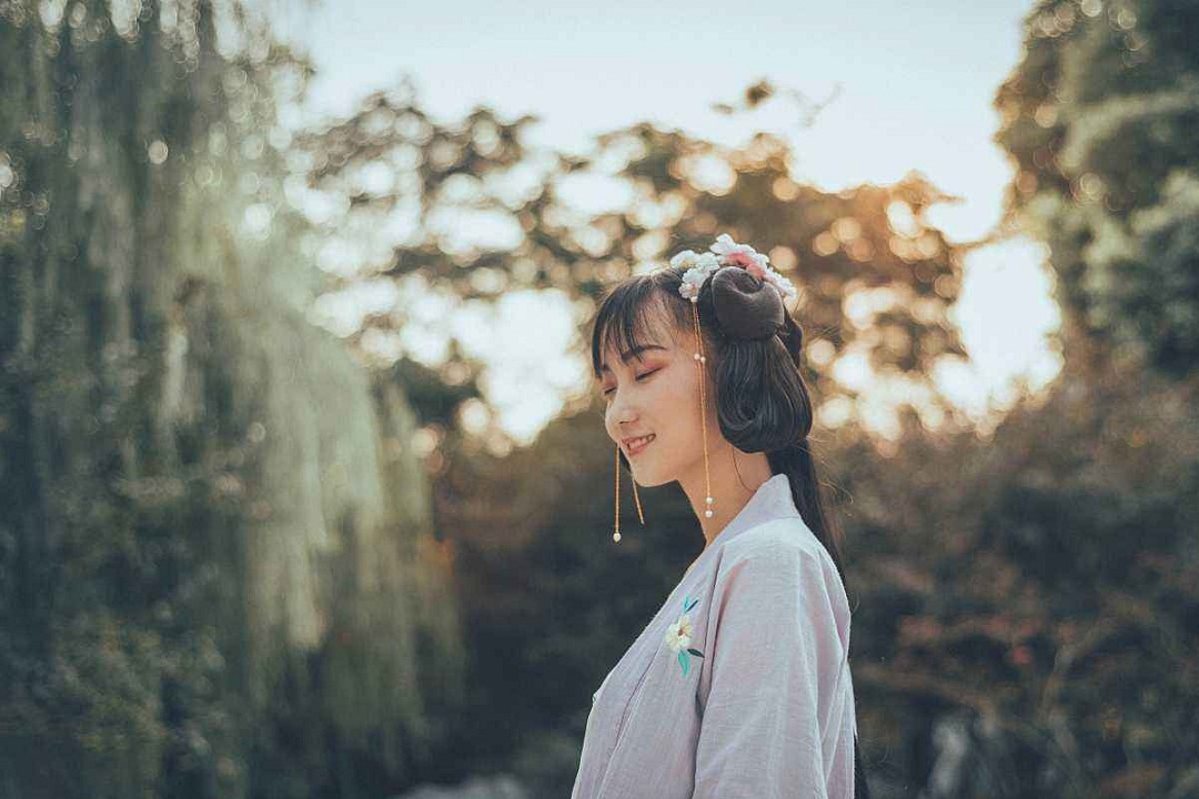 剑来齐静春当年便已十四境又为何求死喊话周密可赢