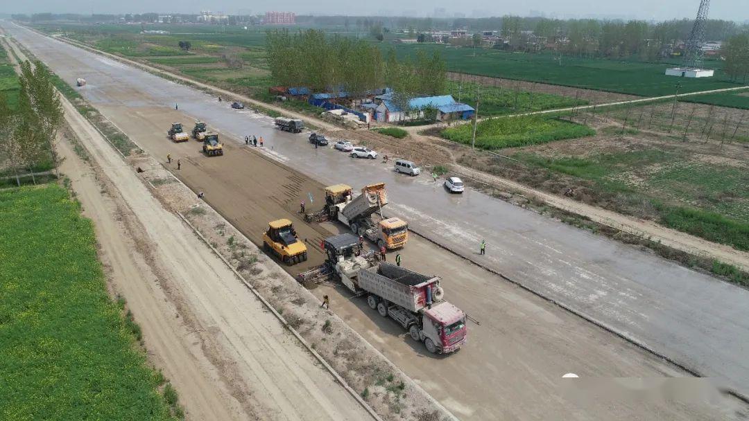 7公里,起点位于开源路南段宁洛高速入口处,终点位于叶县田庄乡,这条