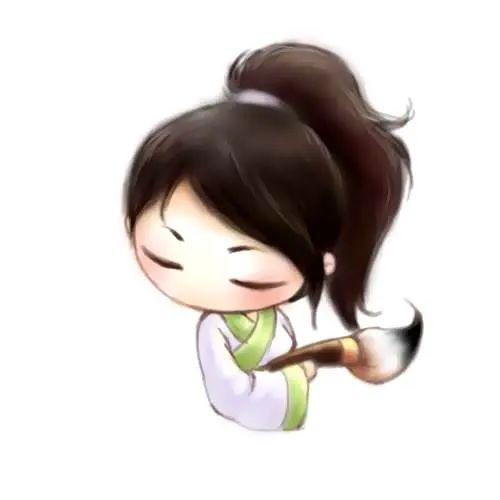 编辑:杨馥嘉▼点在看春到你家返回搜狐,查看更多