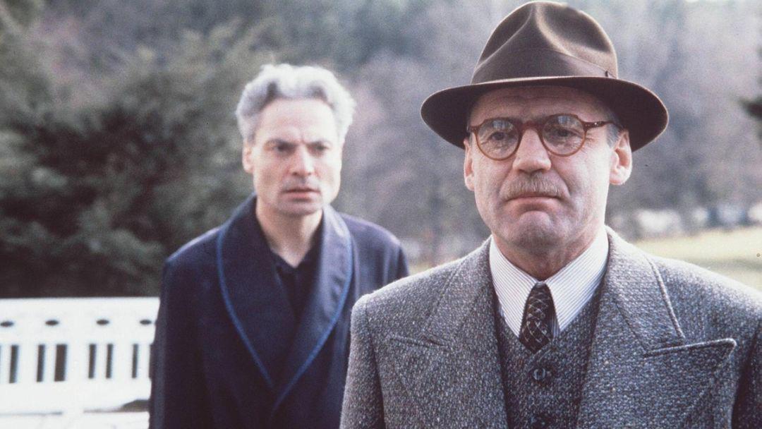 人体蜈蚣主演迪特尔拉瑟去世享年78岁