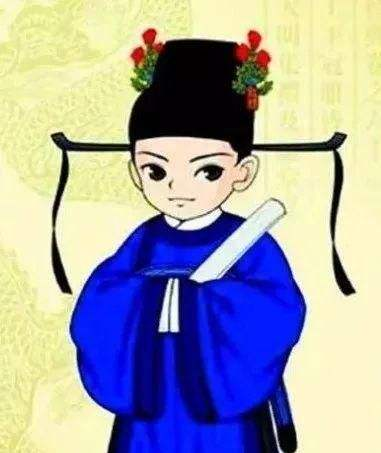 面见皇帝,被赏识重用自从秦始皇统一天下,废分封设郡县,书同文车同轨