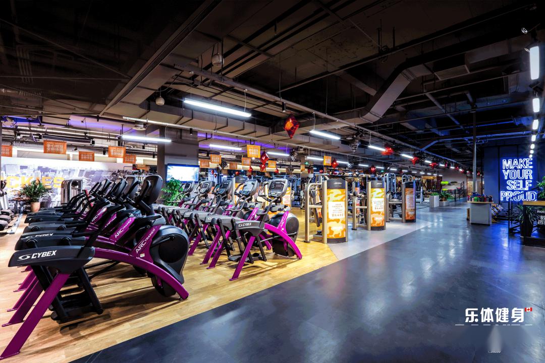 健身方式我们可以为您提供更加优质以及全面的服务作为昆山金鹰二期