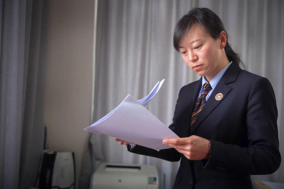 25岁未婚女孩立遗嘱在云南这样的年轻人还有很多