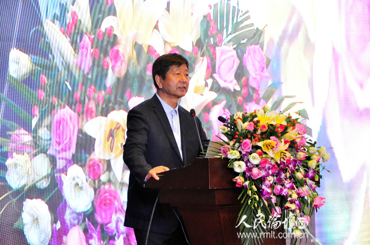 姜春良老师著名国家安全战略和军事战略专家姜春良老师助理雷超琳