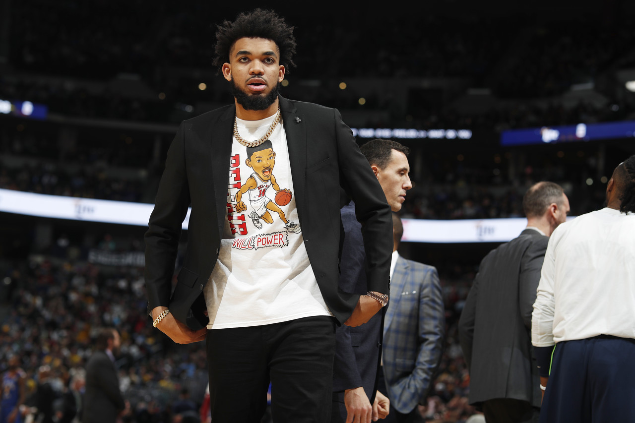 9亿救不了59岁母亲,曾没法检测导致恶化去世_唐斯