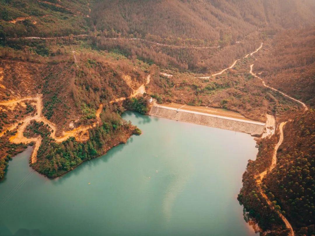 "▲点击查看视频▲meeting北峰山水库▲点击边听边看文 | 台中梅西