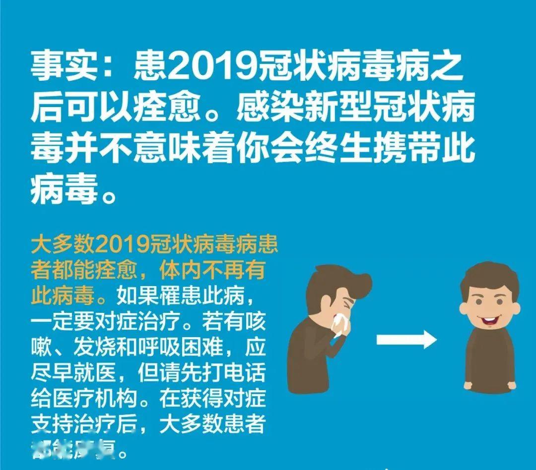 憋氣10秒不咳嗽證明沒感染?蚊子會不會傳播新冠病毒?答案來了