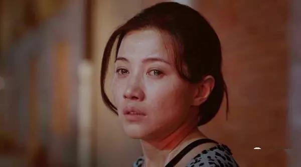 记得甘十九妹么女一去美国跑龙套女二成影后拒演一步之遥