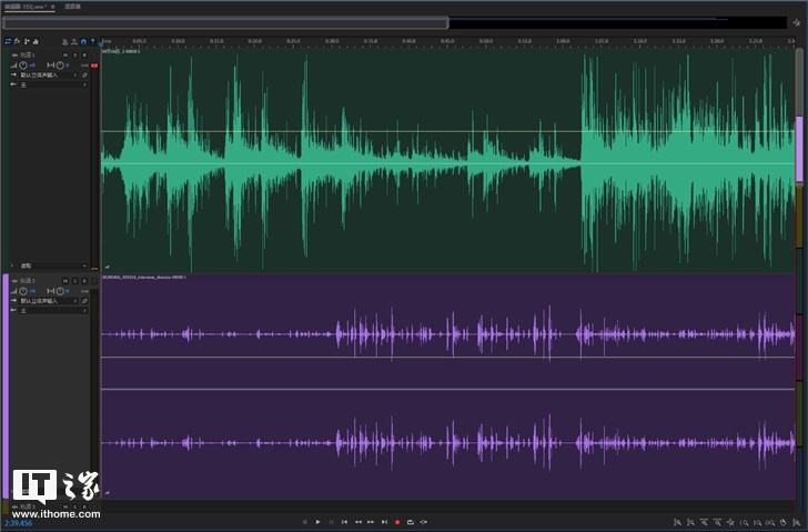 王者争霸讯飞智能录音笔sr701搜狗ai录音笔s1对比体验
