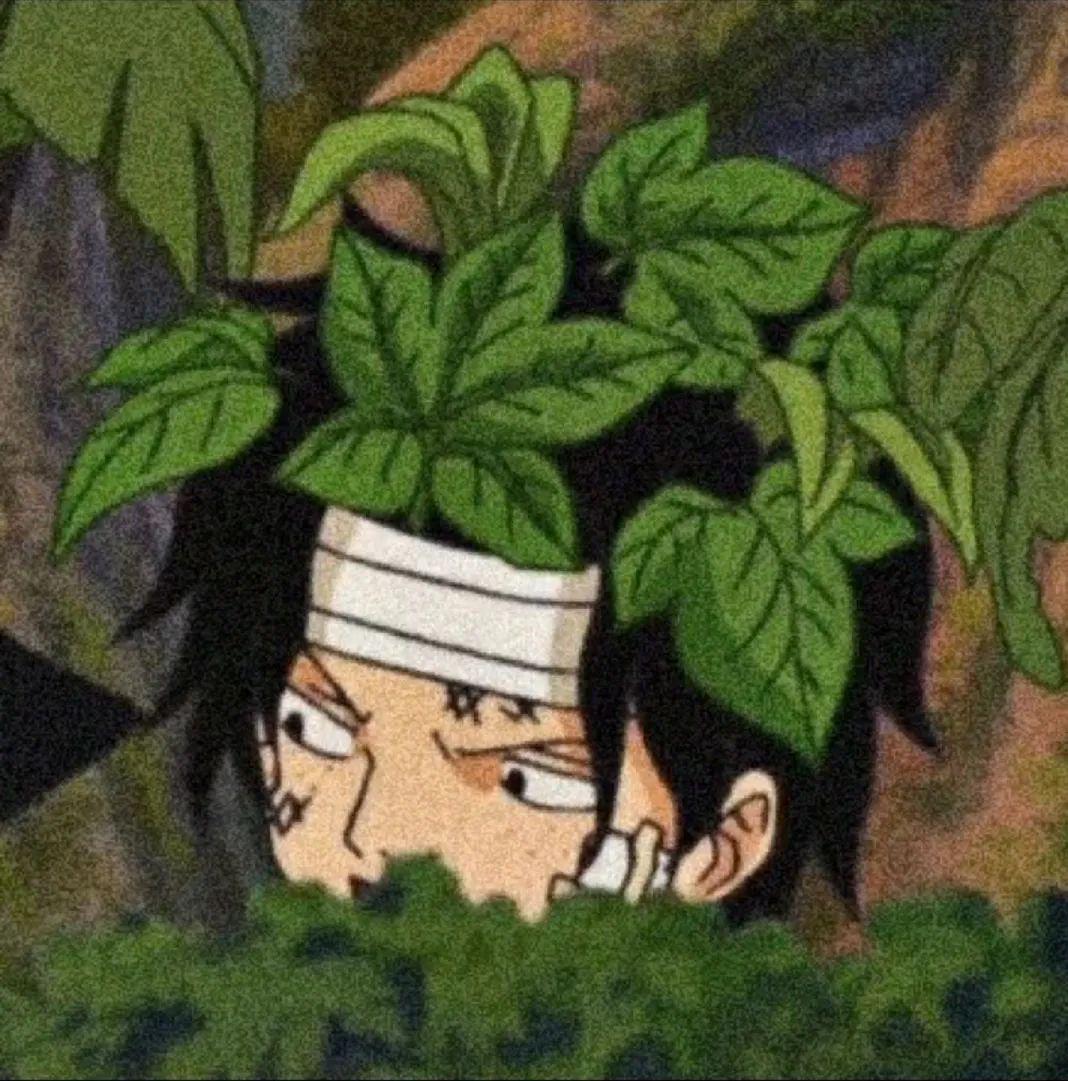 头像沙雕好友集美专用