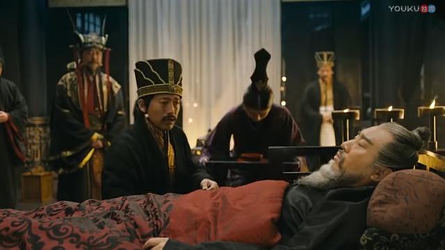 曹操尸骨未寒就被曹丕戴了绿帽子一位三国名将比曹操还要惨