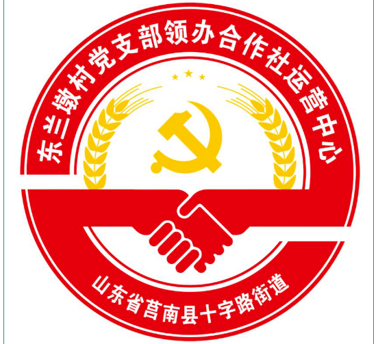 十字路街道:支部领办合作社 抒写乡村发展新篇章