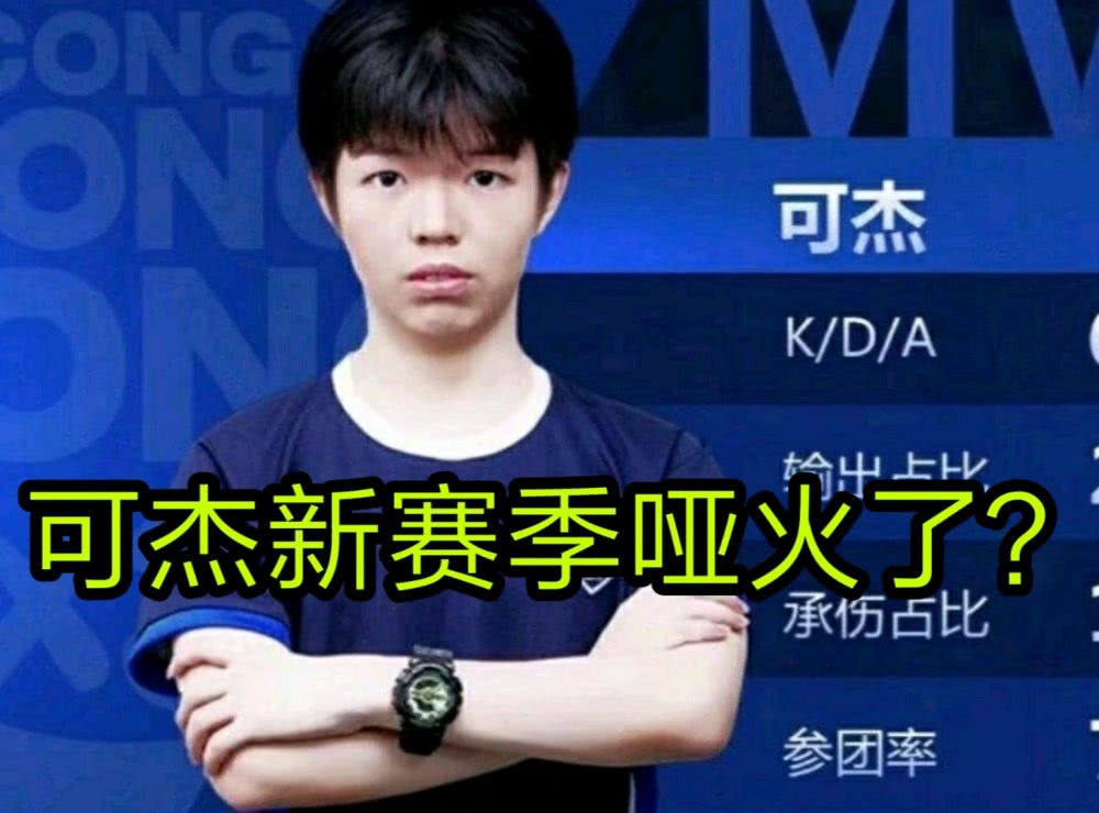 替补射手选手刺痛, 巅峰赛分数1669分,二队替补边路选手杰杰,巅峰赛