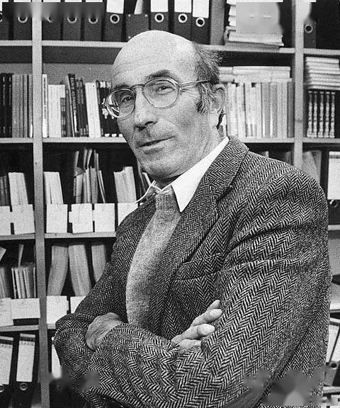 新书上市德国社会学巨擘尼克拉斯99卢曼风险社会学中文版问世