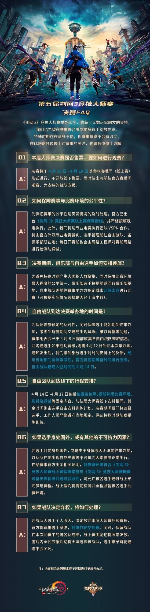 剑网3排行_剑网3最强NPC排行,第一不是吕洞宾,老王老谢都没上榜