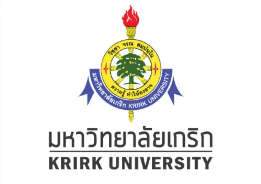 泰国格乐大学国际mbaemba及dba现已正式招生