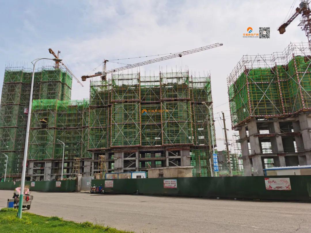 丰城市高端网站建设_(丰城市高端网站建设项目)