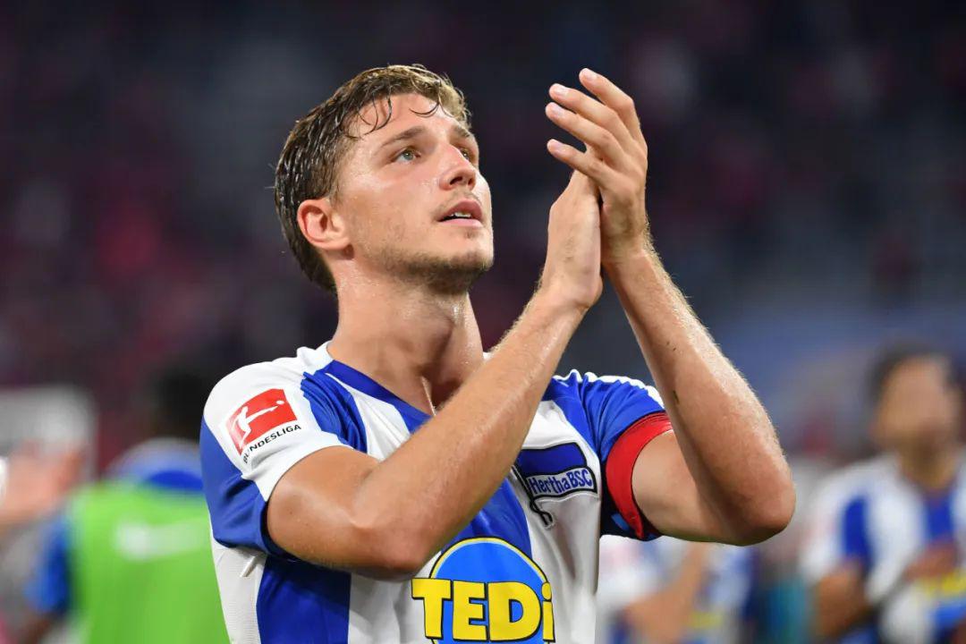 最帅气的倒霉蛋