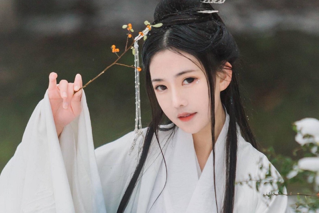 剑来齐静春当年便已十四境又为何求死喊话周密可赢