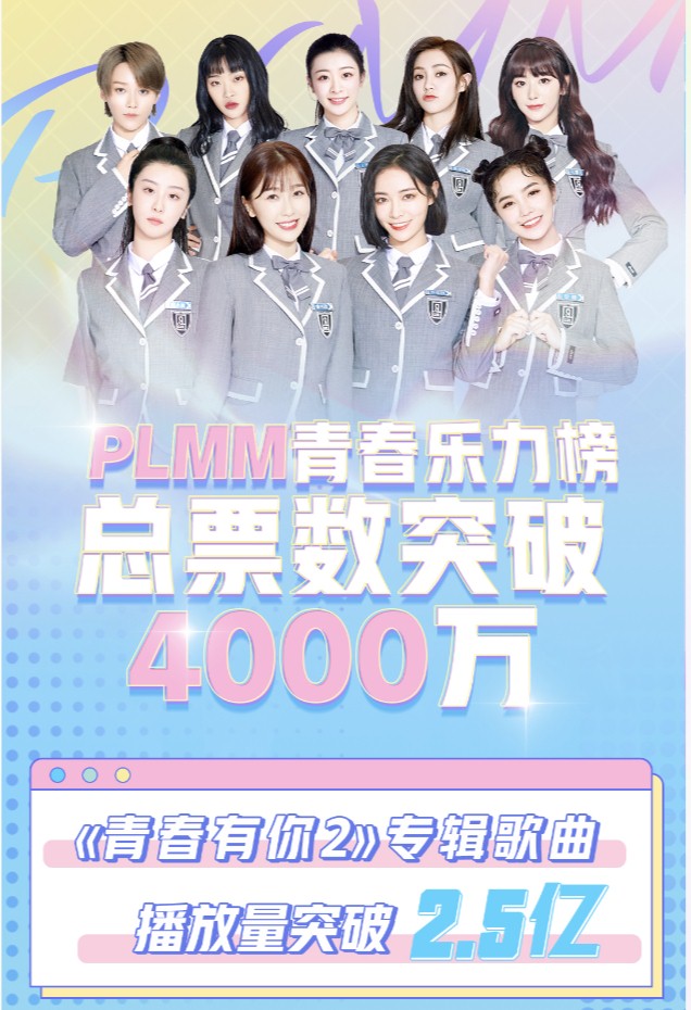 《明日之子》海选赛道上线qq音乐,粉丝热度top10可获绿色直通通道