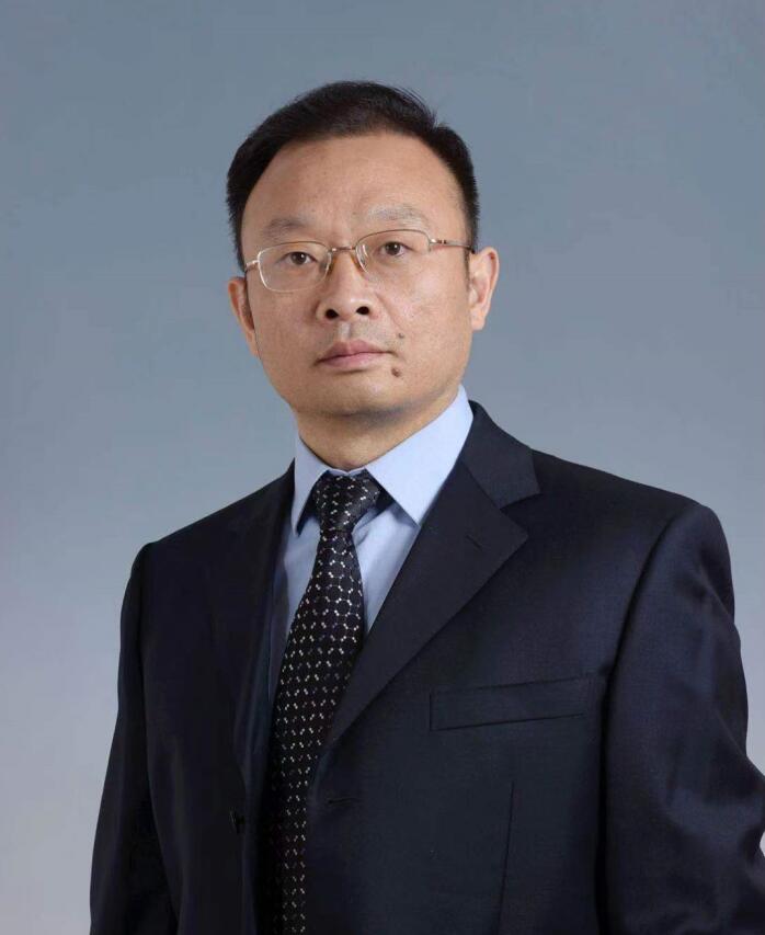 海尔王致远老师海尔oec管理海尔人单合一海尔创客海尔班组建设等专家