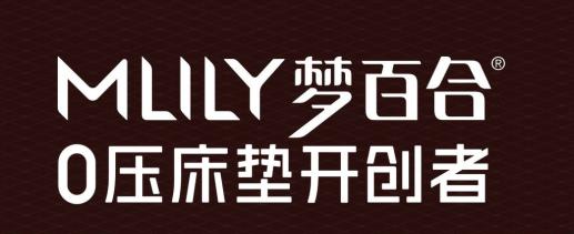品牌创建开创者定位的5个原则和2个要点