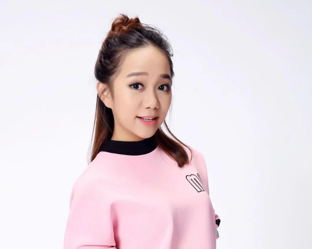 放工松一松喜提黄莹全新环节亮相与你相约欢乐