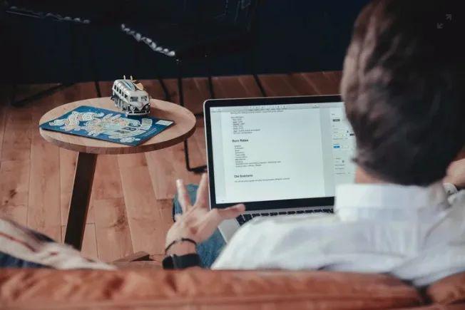 高手,都是精要主义者_泰德·威廉斯