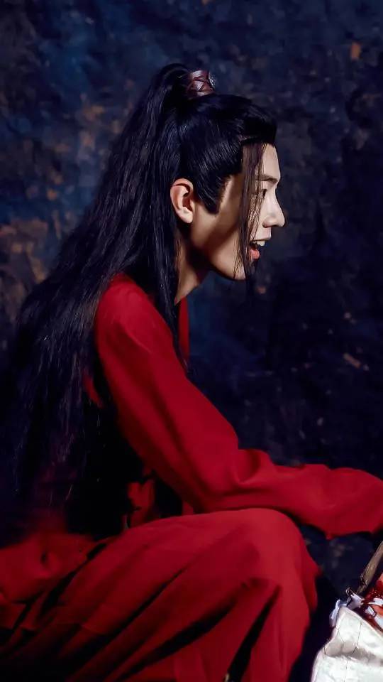 肖战正常更新状态新歌是什么演唱红梅赞满满正能量重回大众视野