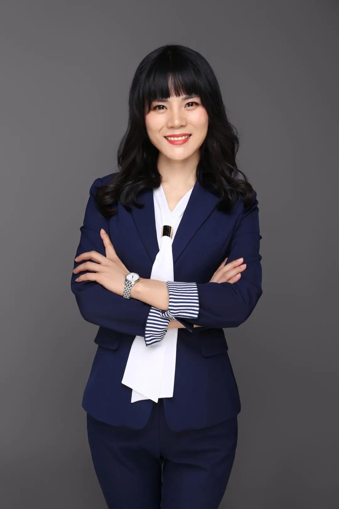 所谓"换位",是要切实站在对方的角度去考虑,叶思