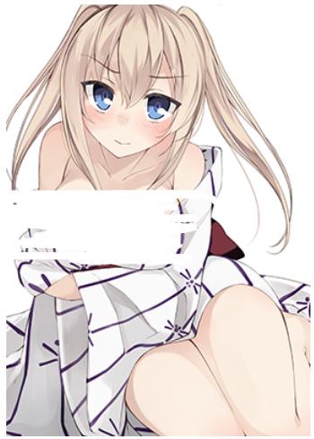 来不及解释了赶紧上车本子画师在线教你如何画本子已打码