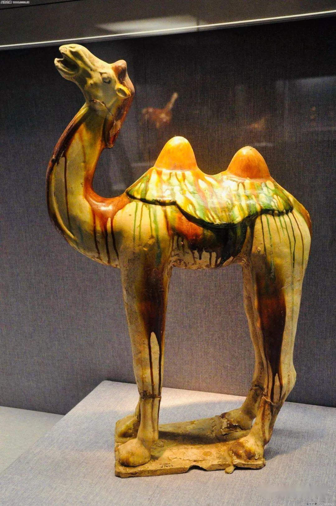 阜新市博物馆馆藏文物线上展十