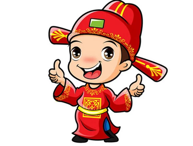 史上最年轻状元:17岁高中,34岁早逝,7岁诗作被《全唐诗》收录