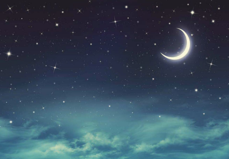 原创上联说好半月已月半难住诗词大会嘉宾郦波无奈微博求助网友