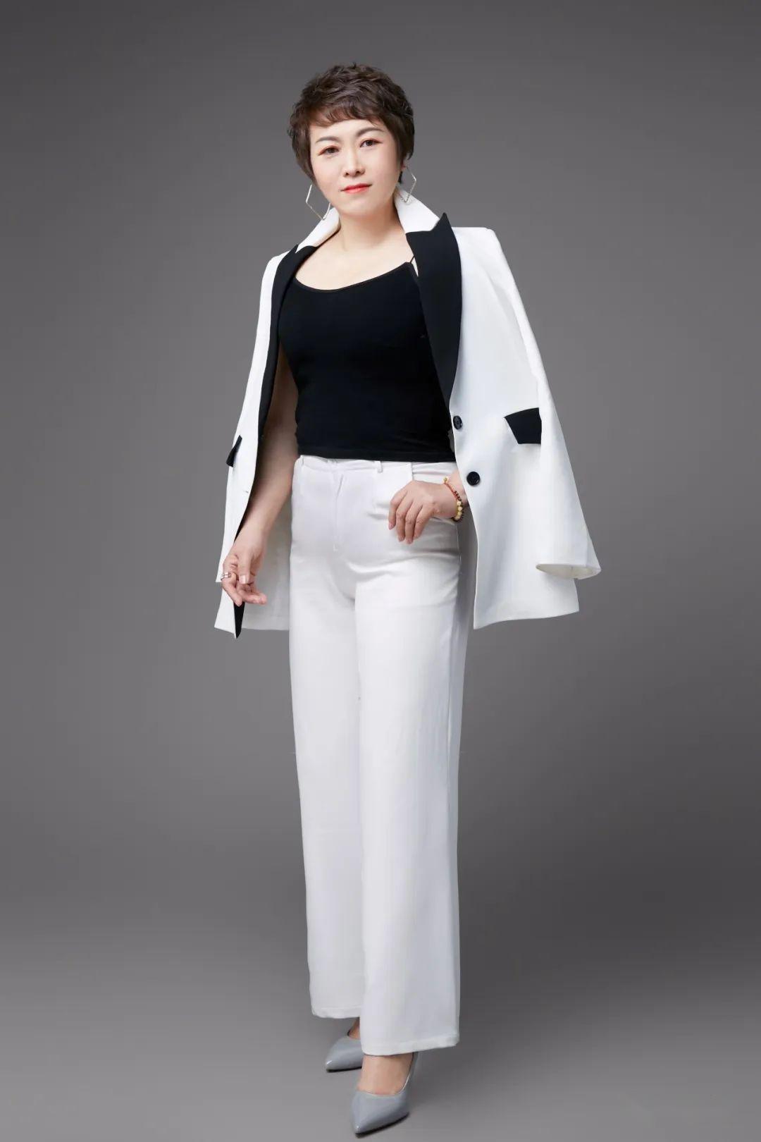 童声战疫系列18舒馨郑雅天使的模样