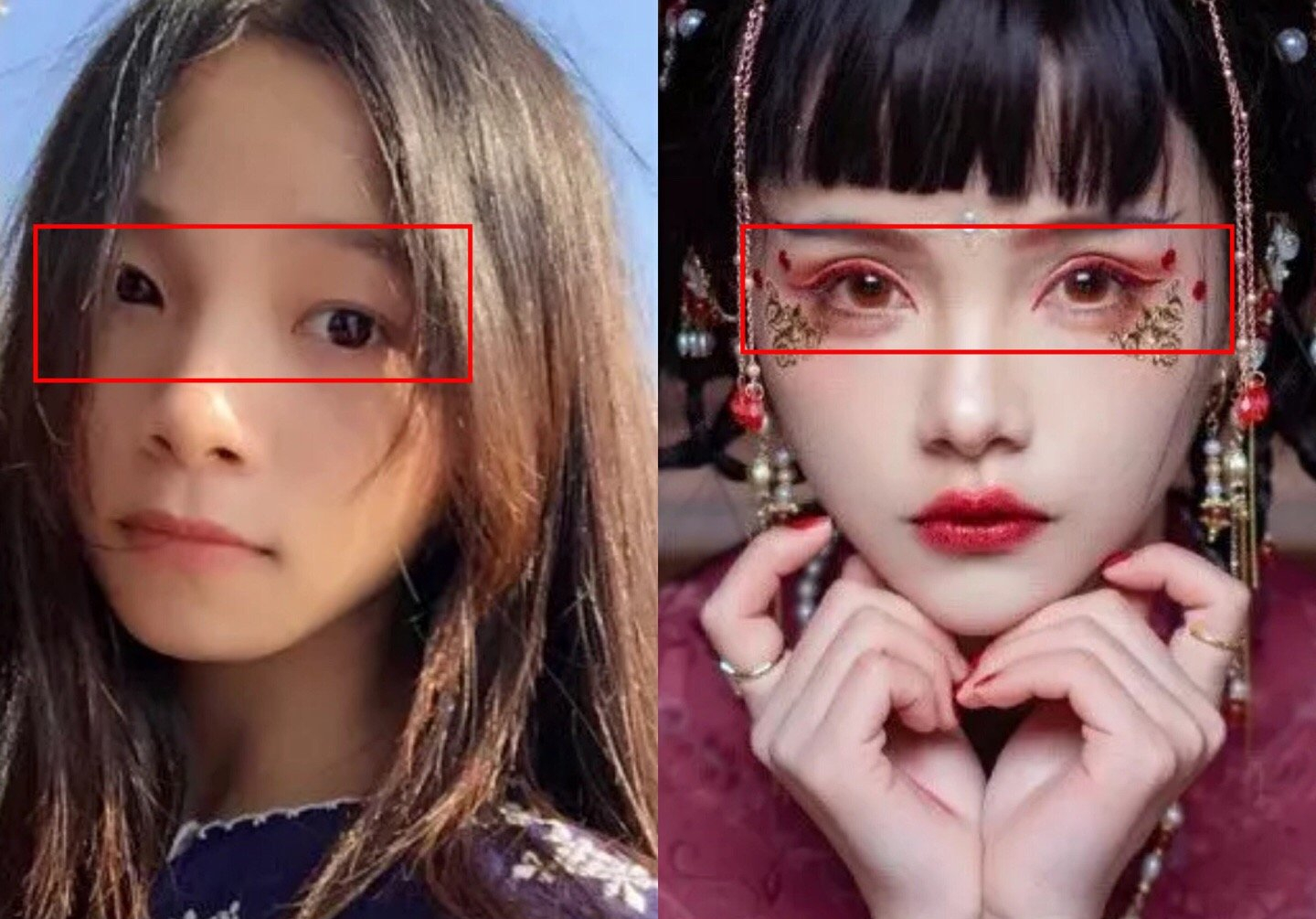 创3频曝路透博热度青2选手丑闻不断口碑遭滑铁卢内娱选秀大战谁能笑到