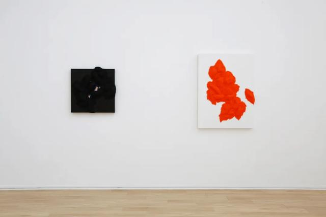 专访艺术家伍伟 | 另一种看世界的角度_作品