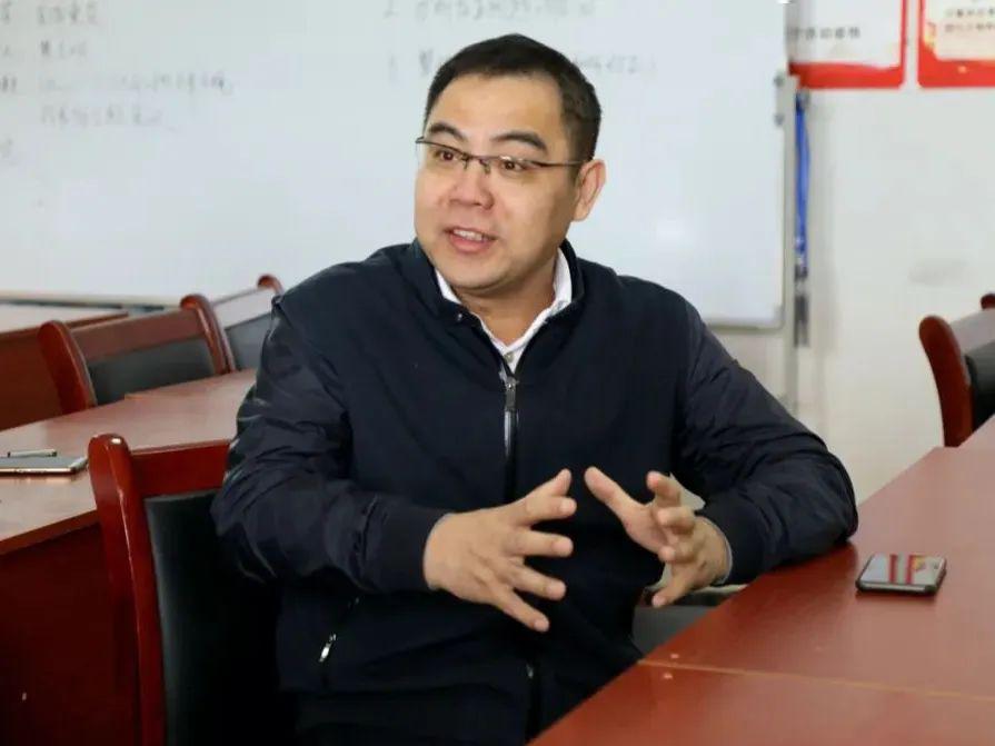 曾春书记深入虎圩杨桥等乡镇调研