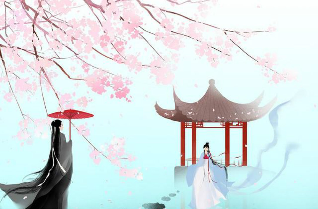 春花秋月入诗篇,白日清宵是散仙.空卷珠帘不曾下,长移一榻对山眠.