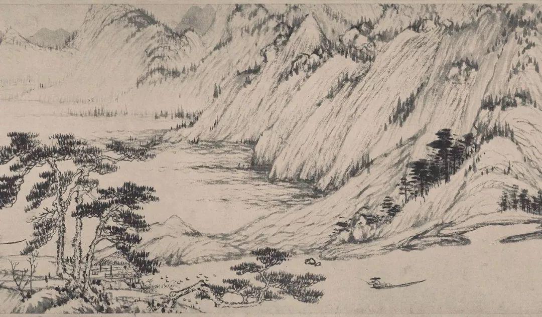 柳贯 来自搜狐网