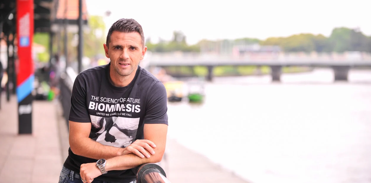 连遭打击!蒙蒂略母亲感染病毒,父亲祖父皆于近期去世