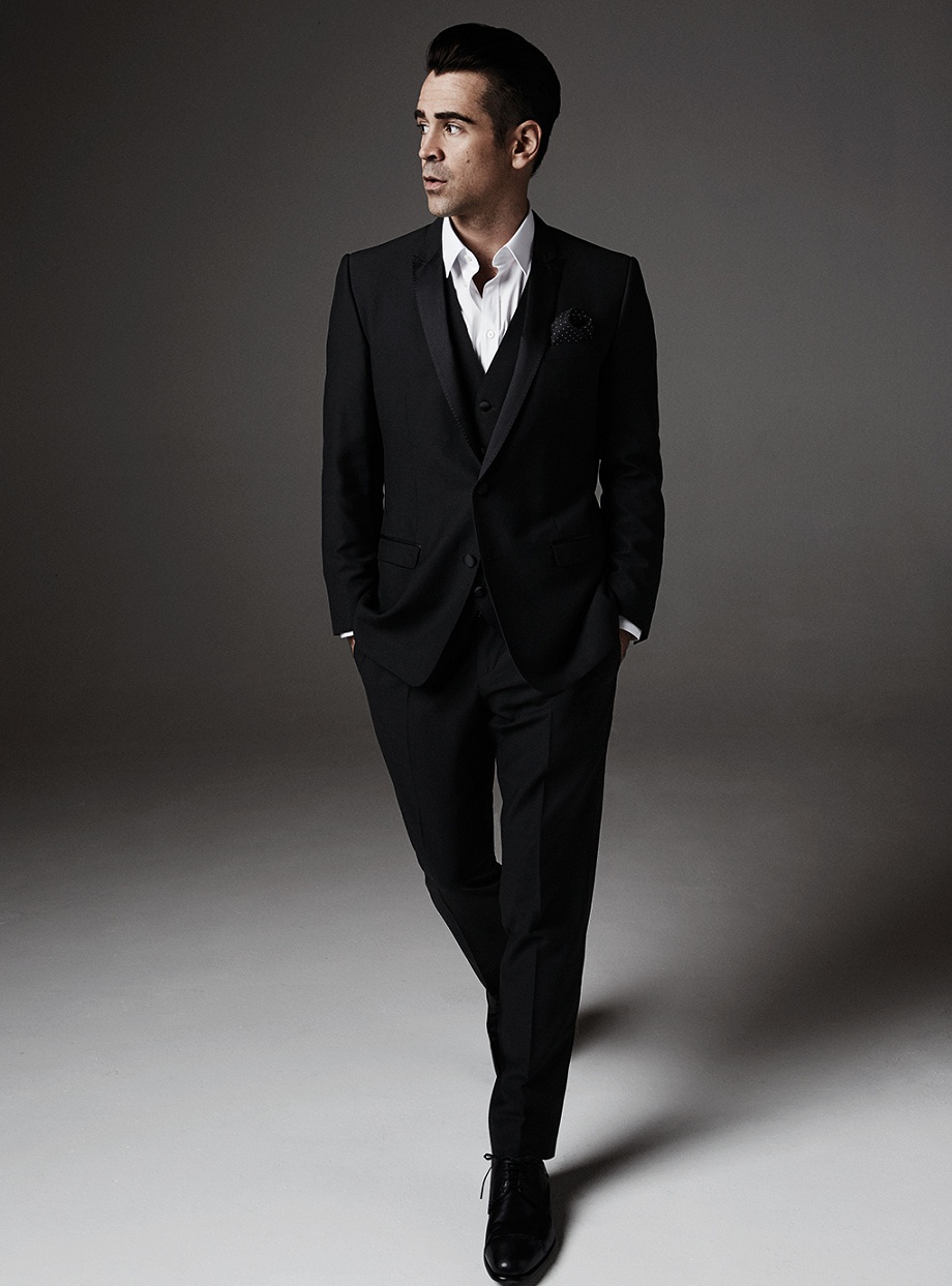 他"coach",教练的意思,但是却没有名字,我反复看了几遍的《绅士们》