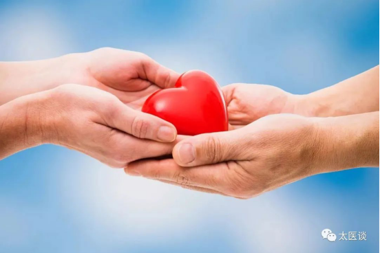 疫情无情人有情,献血救人齐战疫.这是一份关于爱心献血终极指南