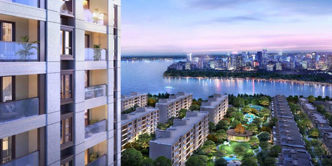 疯狂刷屏世纪江湾要请诸暨人免费吃海底捞