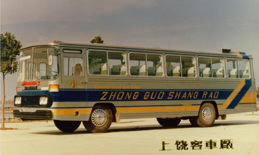中国老式客车图片图片