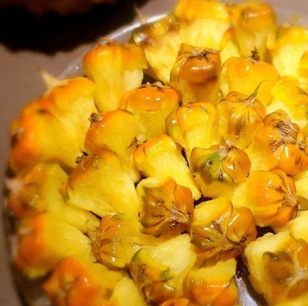 鲜甜小御瓜荔枝来啦提前带你开启凉爽夏天