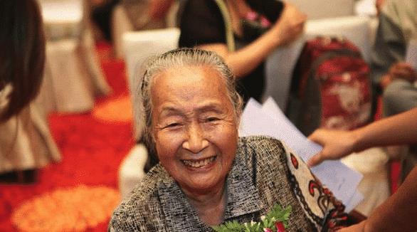 《小兵张嘎》14年后,嘎子当爸,英子逆袭成女神,而她却已去世多年